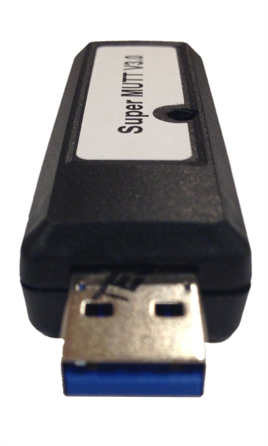 Amazon.co.jp: スーパーMutt (スーパーMultipurpose USBテストツール